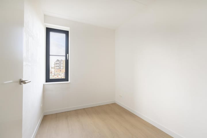 Foto 12 van Buskruitmakers 10