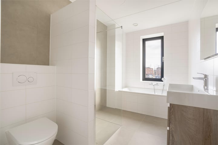 Foto 13 van Buskruitmakers 10