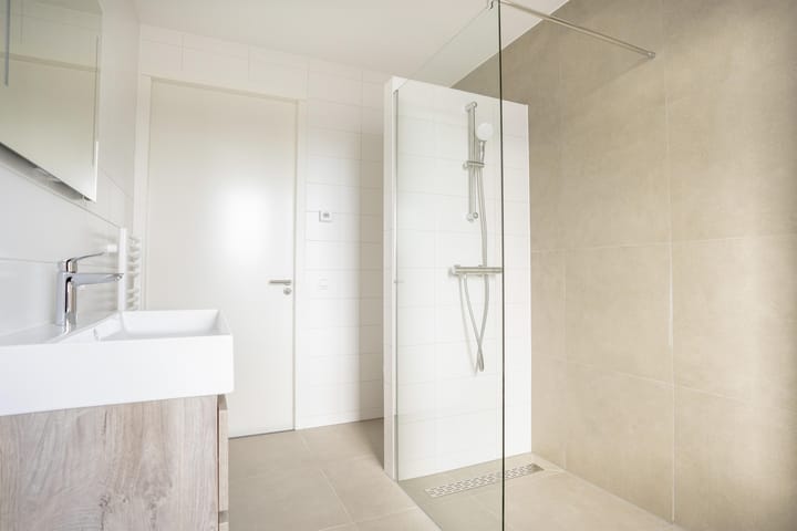 Foto 14 van Buskruitmakers 10