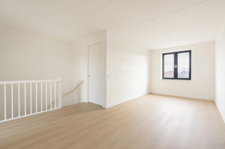 Foto 15 van Buskruitmakers 10