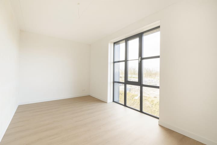 Foto 17 van Buskruitmakers 10