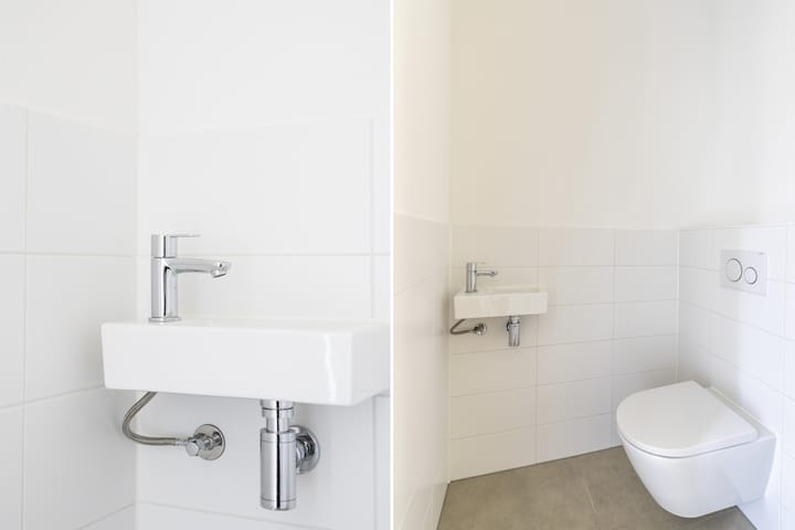 Foto 19 van Buskruitmakers 10