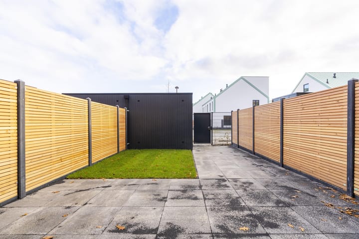 Foto 20 van Buskruitmakers 10