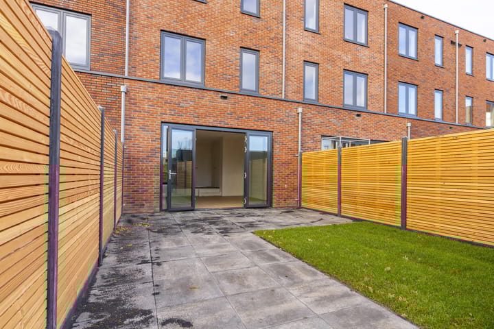 Foto 21 van Buskruitmakers 10