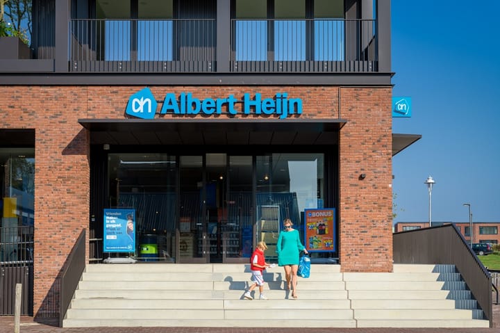 Foto 33 van Buskruitmakers 10