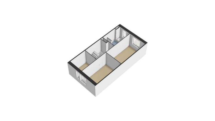 Foto 27 van Buskruitmakers 10