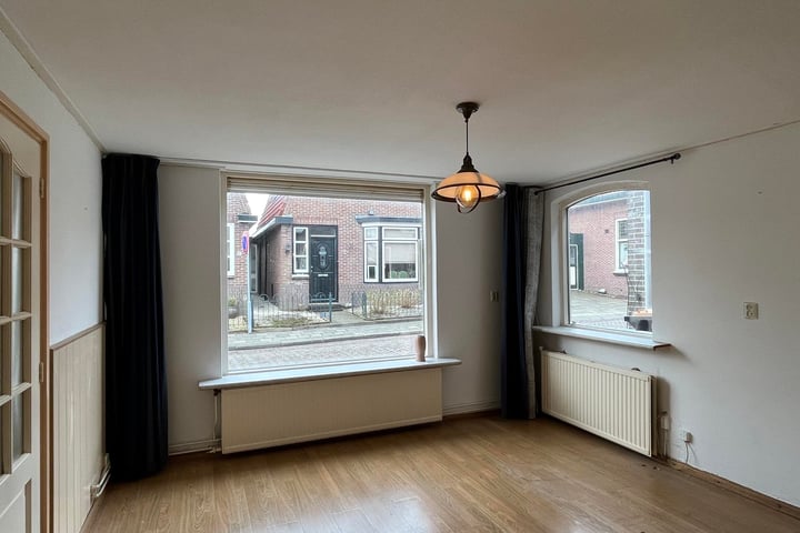 Bekijk foto 4 van Koningstraat 20