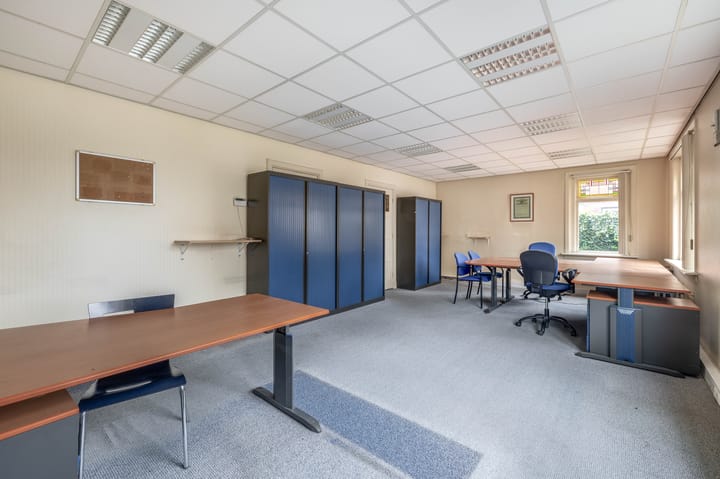 Foto 7 van Hobahostraat 4