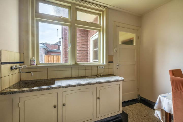 Foto 8 van Hobahostraat 4