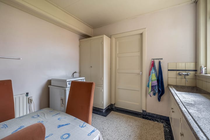 Foto 9 van Hobahostraat 4