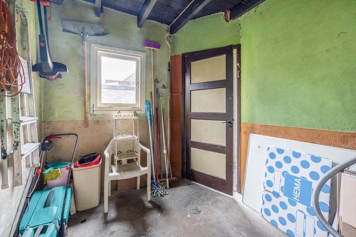 Foto 11 van Hobahostraat 4