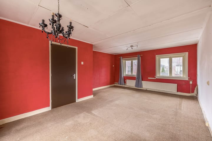 Foto 13 van Hobahostraat 4