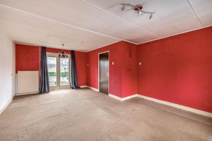 Foto 14 van Hobahostraat 4