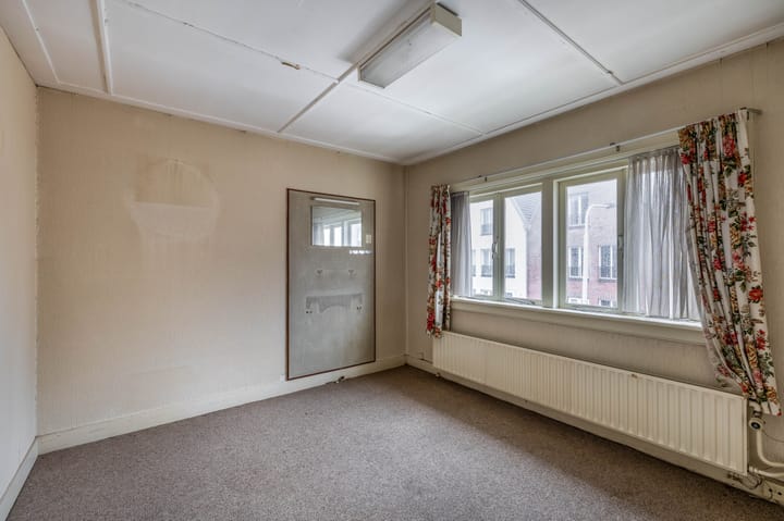 Foto 17 van Hobahostraat 4