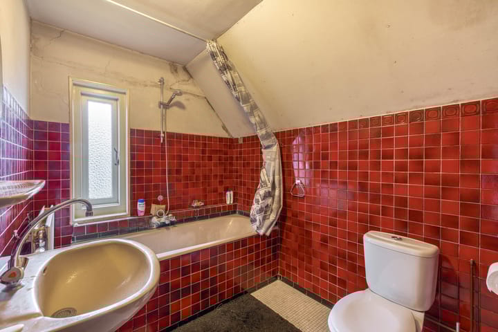 Foto 18 van Hobahostraat 4