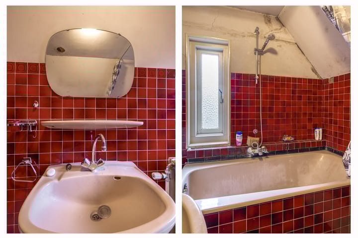 Foto 19 van Hobahostraat 4