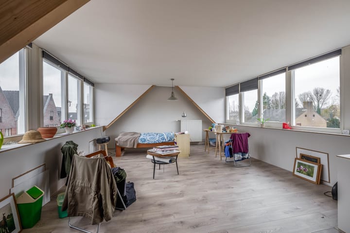 Foto 21 van Hobahostraat 4