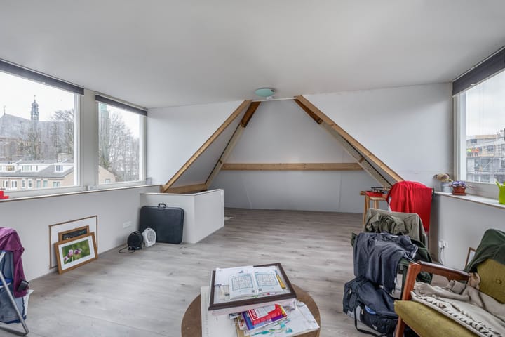 Foto 22 van Hobahostraat 4