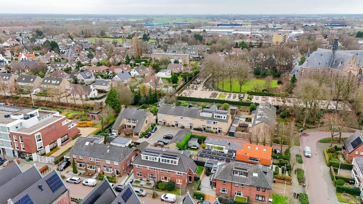 Foto 29 van Hobahostraat 4