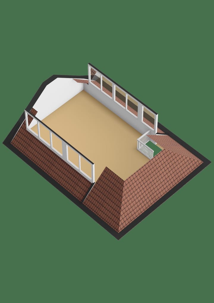 Foto 36 van Hobahostraat 4