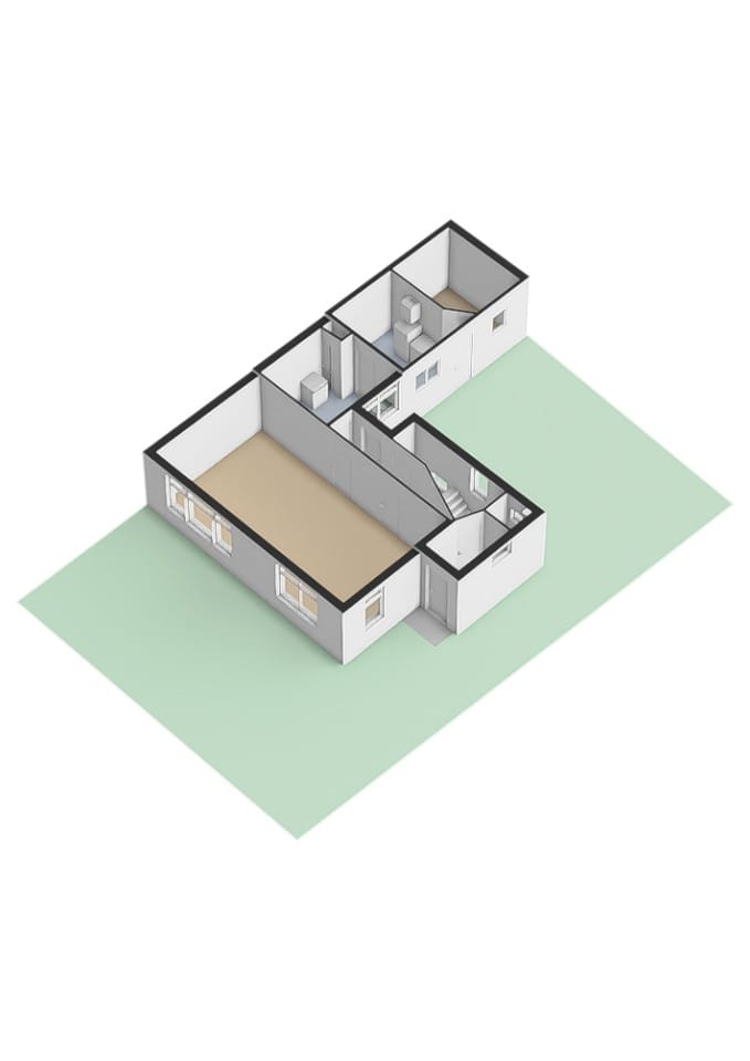 Foto 38 van Hobahostraat 4
