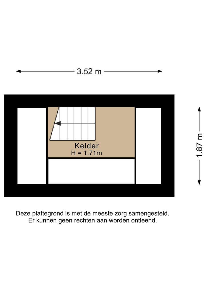 Foto 39 van Hobahostraat 4