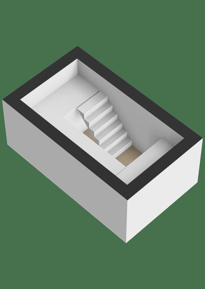 Foto 40 van Hobahostraat 4