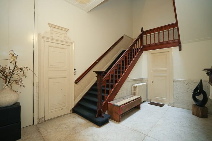 Foto 3 van Oranjesingel 62-B