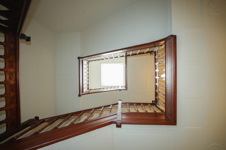 Foto 4 van Oranjesingel 62-B