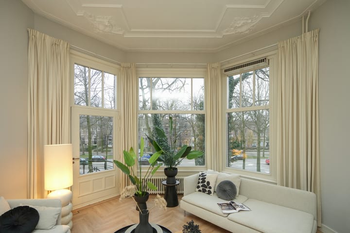 Foto 11 van Oranjesingel 62-B