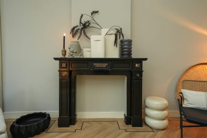 Foto 12 van Oranjesingel 62-B