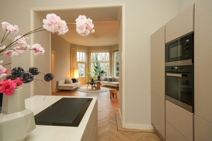 Foto 14 van Oranjesingel 62-B