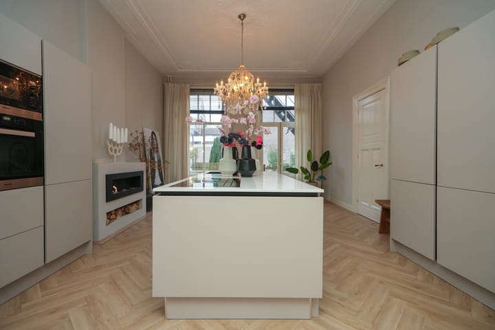 Foto 15 van Oranjesingel 62-B