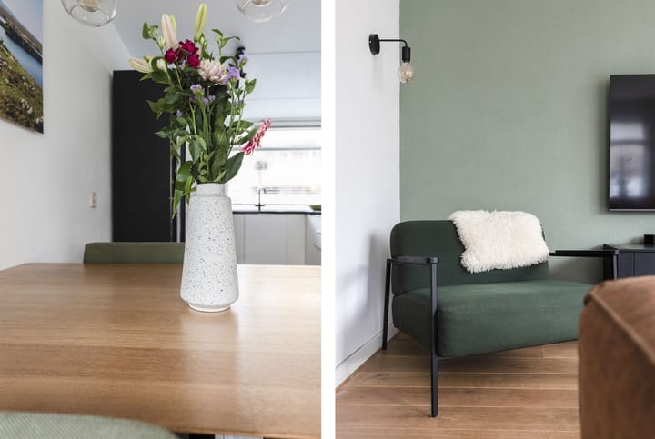 Foto 8 van De Vrede 78