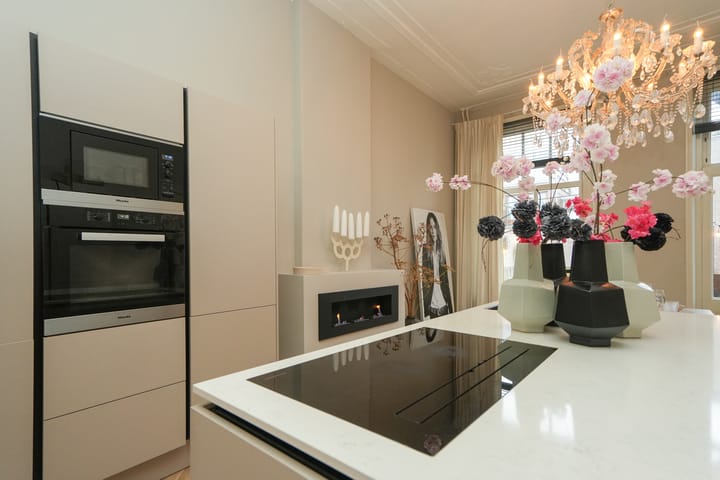 Foto 16 van Oranjesingel 62-B