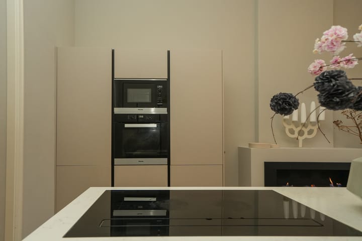 Foto 17 van Oranjesingel 62-B