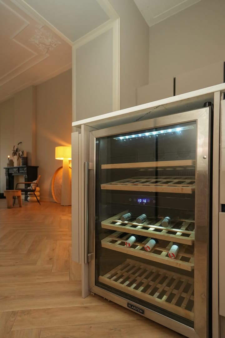 Foto 18 van Oranjesingel 62-B