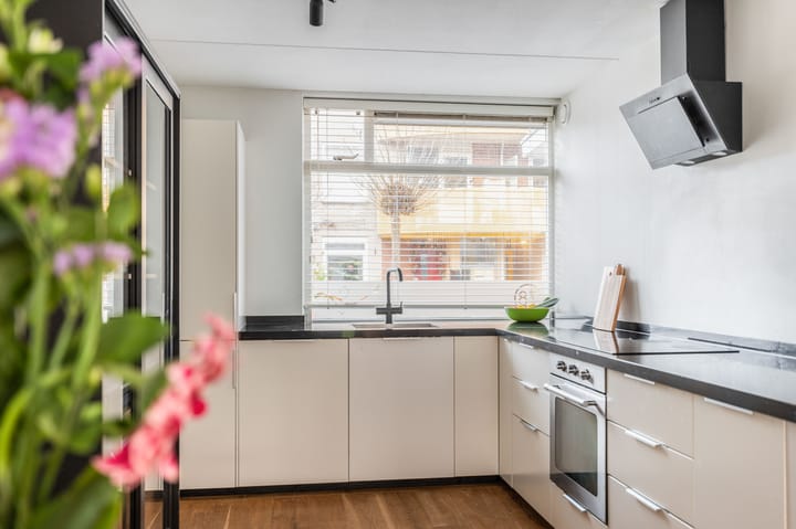 Foto 12 van De Vrede 78