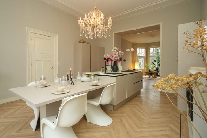 Foto 20 van Oranjesingel 62-B