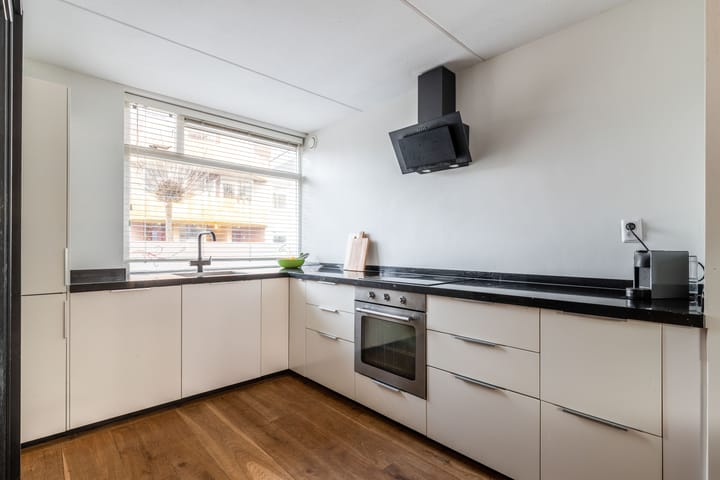 Foto 14 van De Vrede 78