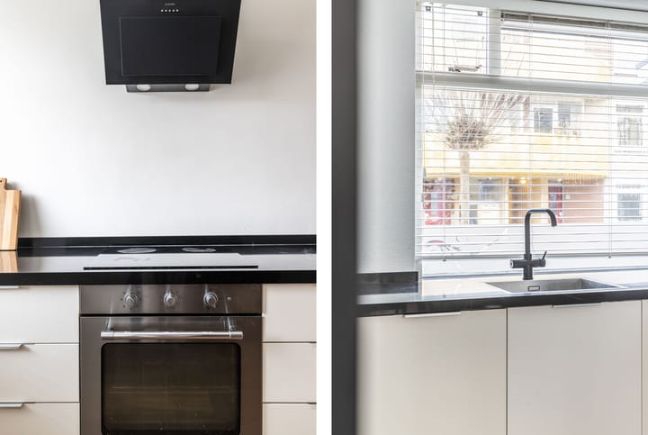 Foto 15 van De Vrede 78