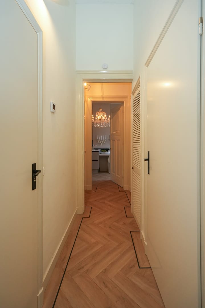 Foto 5 van Oranjesingel 62-B