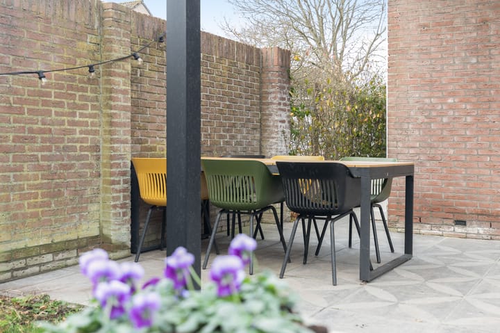 Foto 20 van De Vrede 78