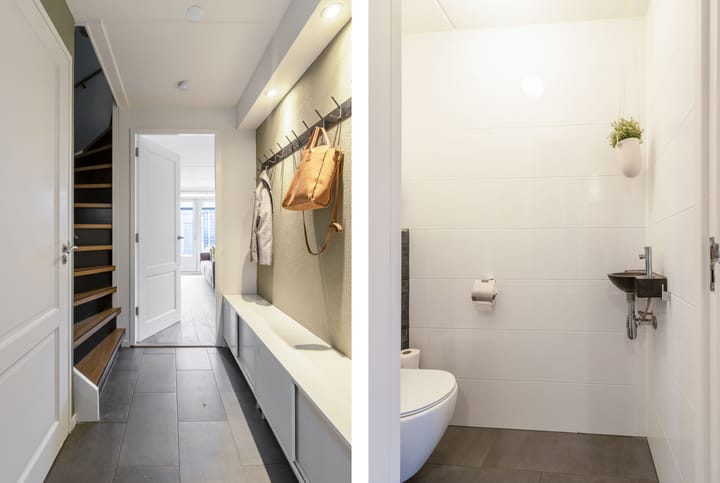 Foto 21 van De Vrede 78