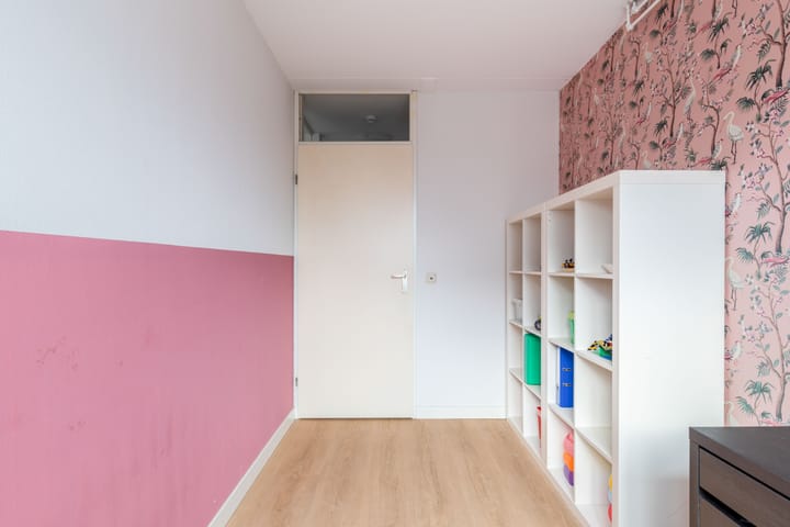 Foto 22 van De Vrede 78