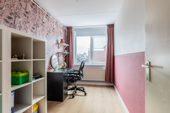 Foto 23 van De Vrede 78