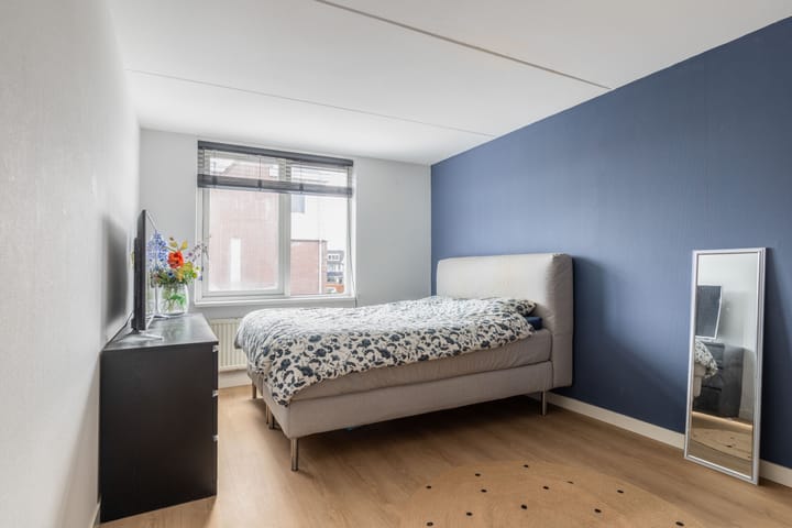 Foto 26 van De Vrede 78