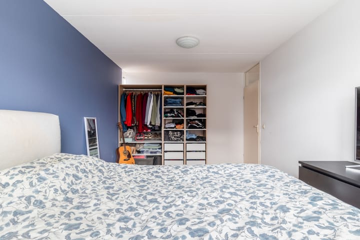 Foto 27 van De Vrede 78