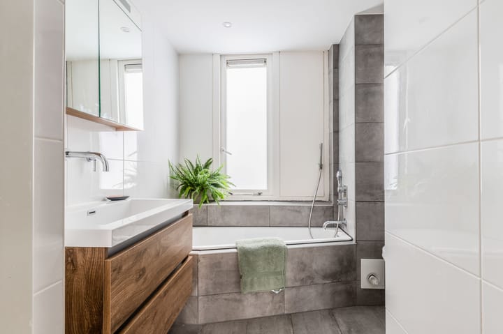 Foto 28 van De Vrede 78