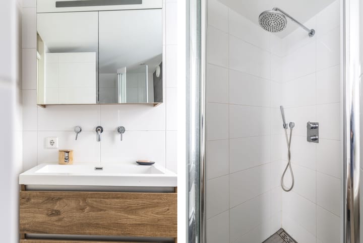 Foto 29 van De Vrede 78